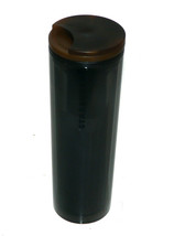 NWT Starbucks Tortoiseshell Drinkware with Sealing Lid 16 oz Tumbler Cup - $751.56 MXN