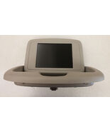 Windstar 2001-2003 video entertainment screen LCD. OEM factory original.... - $23.60 CAD