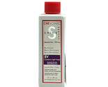 CHI Ionic Shine Shades Liquid Hair Color 8V Cranberry Light Violet  3 oz - $13.81
