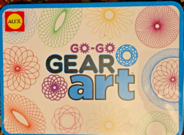 Item image 2