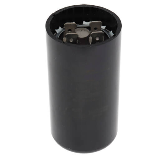 30B532 COMPATIBLE For Liftmaster Motor Capacitor 53-64MFD 220V 1/2HP 816... - $19.95