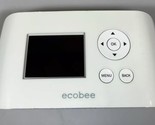 ecobee EMS Si Energy Management System Thermostat for Business/Commercia... - $44.54
