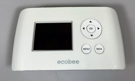 ecobee EMS Si Energy Management System Thermostat for Business/Commercia... - £35.49 GBP