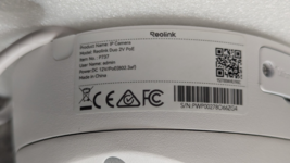 Item image 13