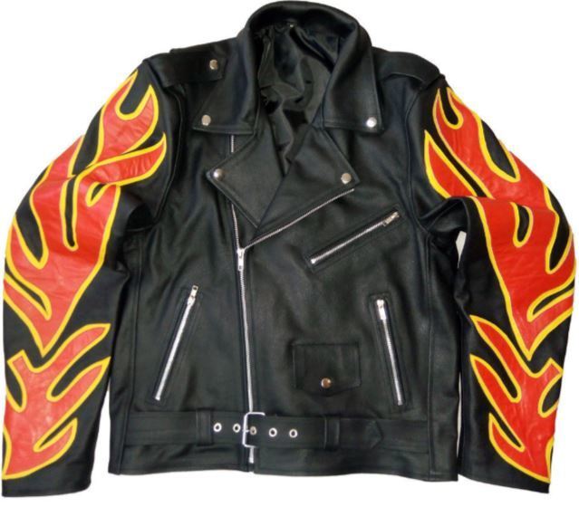 Item image 3