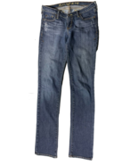 Ruehl New York No 925 Womens /Girls Jeans: 27X35: Fashion, Style, Denim - €22,14 EUR