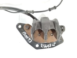 Front Caliper OEM 2023 Yamaha YZF-R3 ABS - $44.55