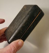 VTG Gillette Razor in Original Case image 9
