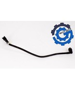 04546642 New OEM Mopar Fuel Supply Tube for 1995-1996 Dodge Neon - $256.41 CAD
