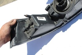 1999-2004 FORD MUSTANG V6 FRONT HEADLIGHT LEFT SIDE LH R3190 image 9