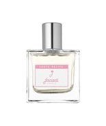 Toute Petite Alcohol Free Scented Water Baby Girl 1.7 Fluid Ounce - $54.59