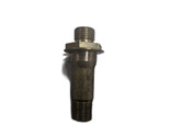 Oil Cooler Bolt From 2003 Toyota Tundra  4.7 - $19.95