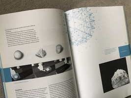 Tangibility of the Digital softback book, English and German image 7