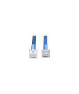 TRIPP LITE N205-010-BL-FCR 10FT CISCO ROLLOVER CABLE M/M REPLACEMENT 32A... - $23.79