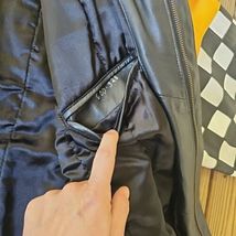 Item image 12