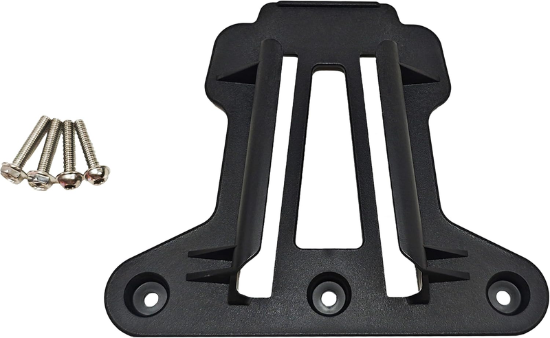 &quot;Golf Cart Cooler Mounting Bracket, Fits Club Car/Yamaha/EZGO, Part 1038... - $32.66