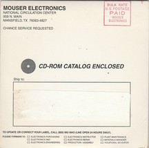 Item image 1