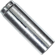 Hillman Drop in Anchor 3/8&quot; 1-7/8&quot; 50/Box - €42,83 EUR