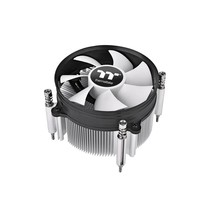 Thermaltake Gravity i3 Intel LGA 1700 Cocket, 95W CPU Cooler CL-P094-AL0... - £29.87 GBP