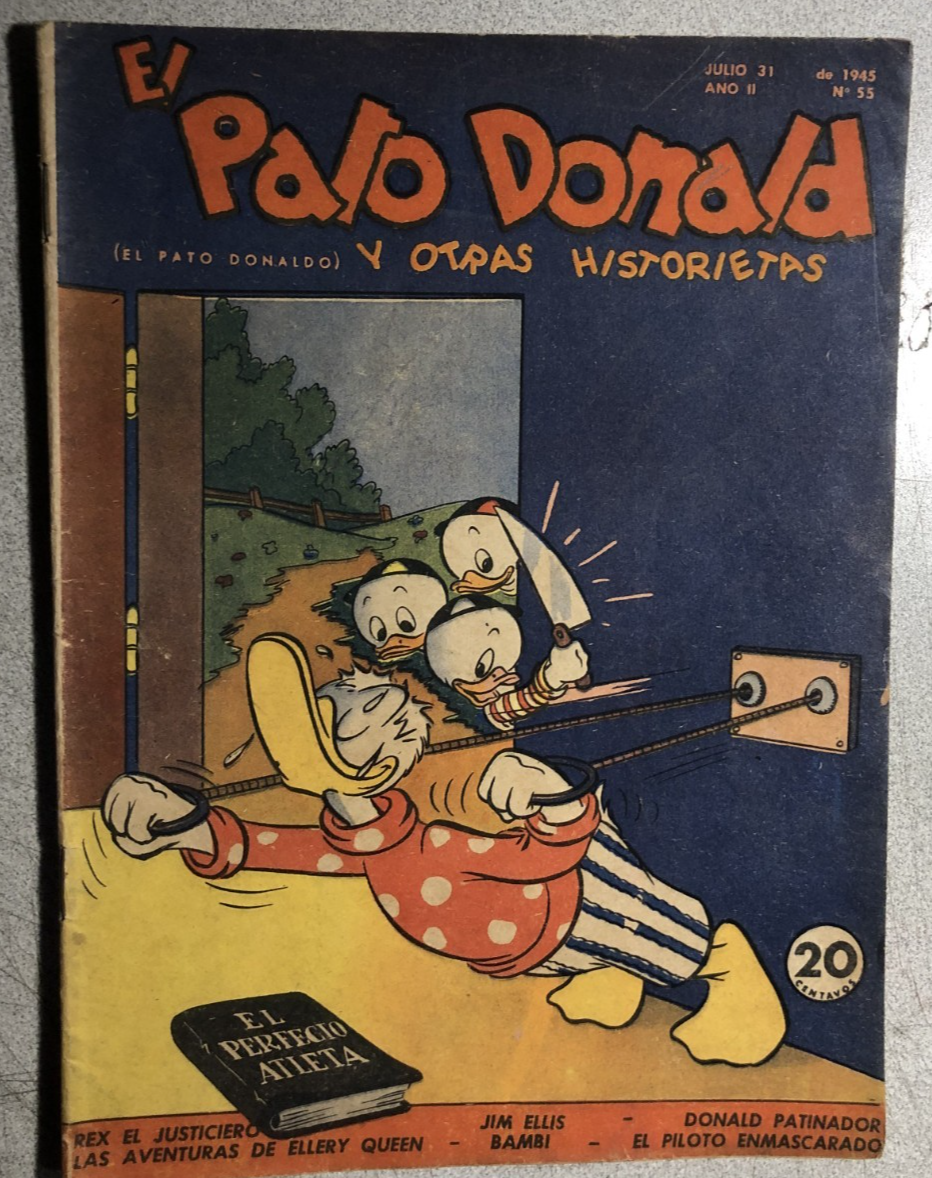 Full-size item image