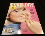 Centennial Magazine Hollywood Legend Doris Day Inside Story of a Beloved... - $12.00
