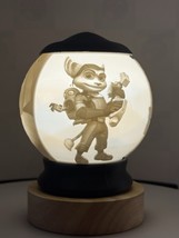 Item image 3