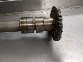 Jack Shaft For 06-08 Ford Explorer  4.0 7K2E6A311AA Gas - $59.35