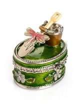 Item image 15