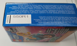 Item image 8
