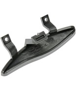 Dorman 924-378 Center Console Latch for Select Cadillac / Chevrolet / GM... - $23.01 CAD