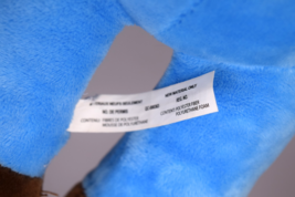 Item image 12