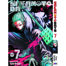 Item image 12