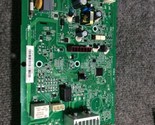WH22X36498 290D2226G003 GE Washer Control Board - $37.50