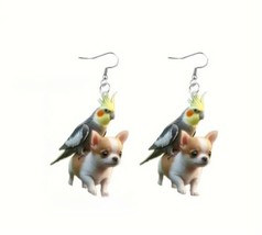 Item image 1