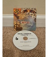 Simon Wiesenthal Center: Digital Terrorism And Hate Report 2006 - $20.36 CAD