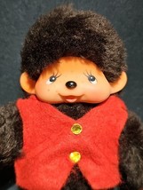 Item image 6