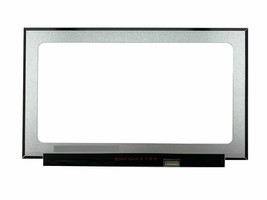 Msi GF75 Thin 9SC 9RCX 9SC-027 8RC Lcd Screen Fhd 1920x1080 Display 17.3 In New - £65.86 GBP