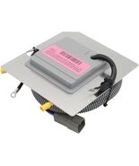 Club Car DS 48V OBC On Board Computer 101909902 103403101 6-Pin Plug New... - $2,129.75 MXN