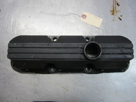 Left Valve Cover For 06-08 Buick Lucerne  3.8 25534753 - $51.93