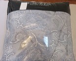 Ralph Lauren Karina Paisley 3P king comforter shams set $385 - $172.75
