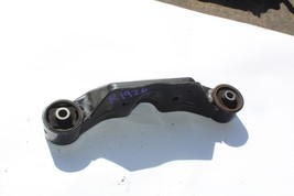 11-14 SUBARU WRX IMPREZA DIFFERENTIAL MOUNT R1926 image 9