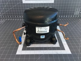 Whirlpool Kenmore Refrigerator Compressor P# EGY 90HLP 2255197 W10309994 - $99.90