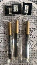 Stampin Up Dazzle Gold Marker Set of 3 - New - $233.22 MXN