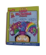 Scientific Explorer 0SA221 My First Mind Blowing Science - $21.53 CAD