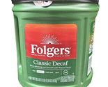 Folgers classic decaf thumb155 crop