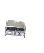 10-13 LEXUS IS250C CENTER CONSOLE ASHTRAY LIGHTER Q5197 - $1,148.61 MXN