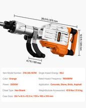 Item image 8