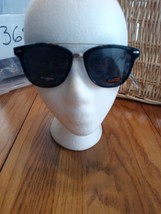 Pugs Sunglasses-Brand New-SHIPS N 24 HOURS - £46.45 GBP