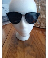 Pugs Sunglasses-Brand New-SHIPS N 24 HOURS - $1,126.76 MXN