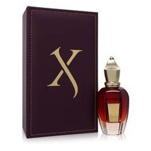 Oud Stars Ceylon Eau De Parfum Spray (Unisex) By Xerjoff - $7,311.33 MXN